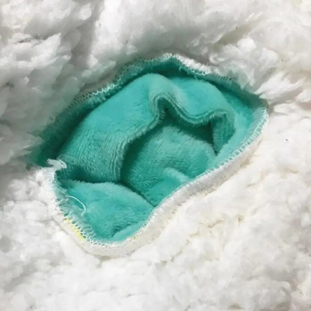 Хоббилан щенок собака костюм черепахи хлопок куртка пальто зима осень одежда из