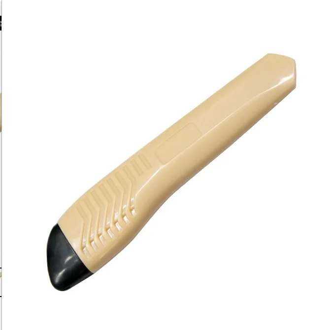 2003 Безопасный нож в пластиковой оболочке для резки бумаги острые офисные