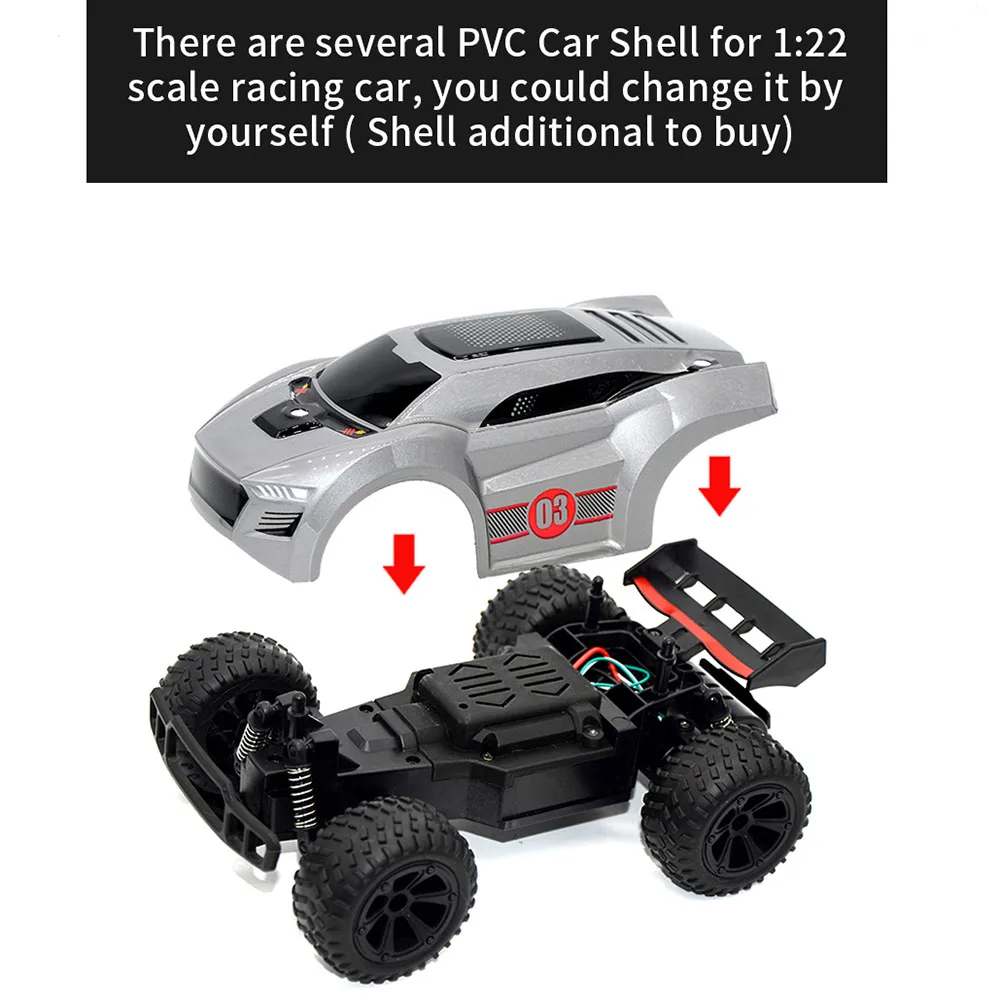 jjrc q88 гоночный автомобиль 24 ггц а