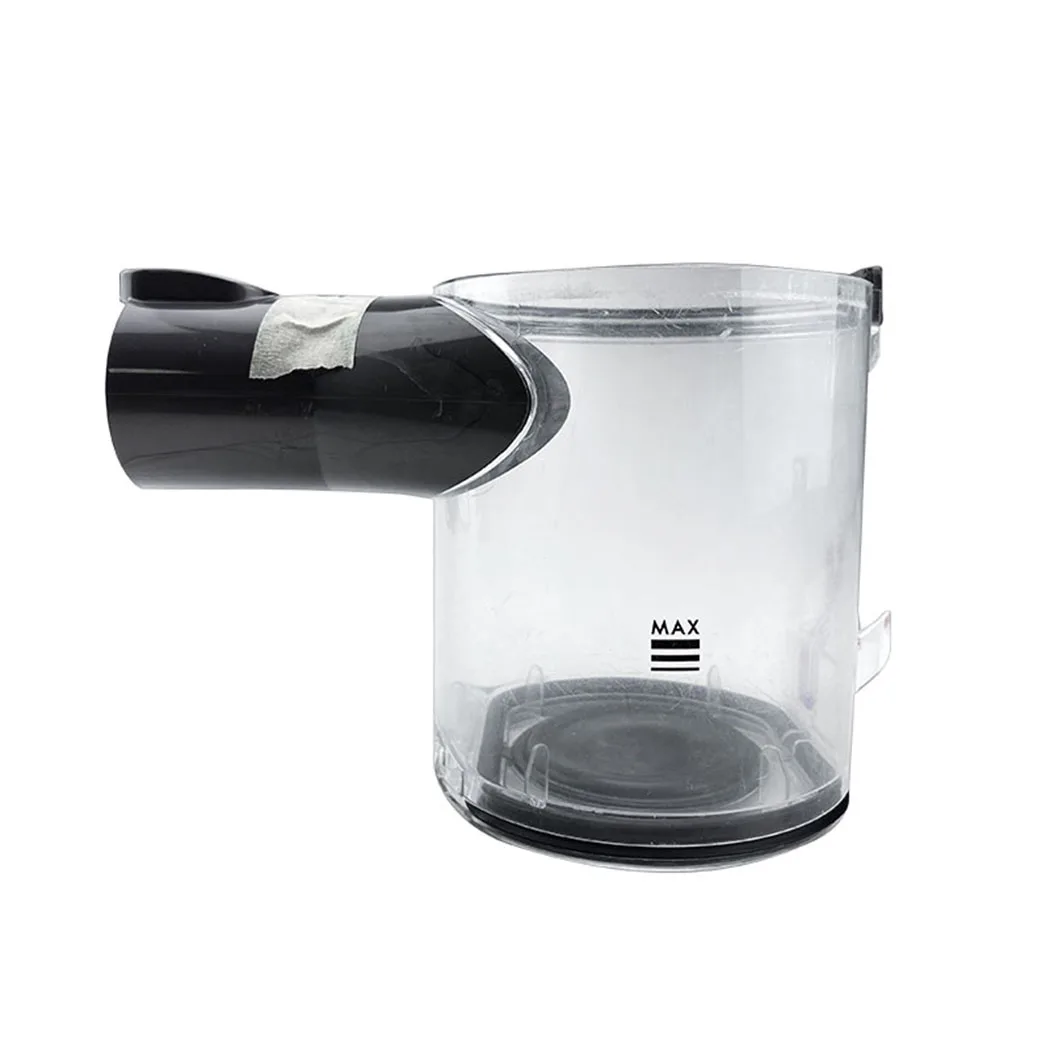 

Replacement Dust Bin Container Spare Vacuum Cleaner 965660-01 Accessories