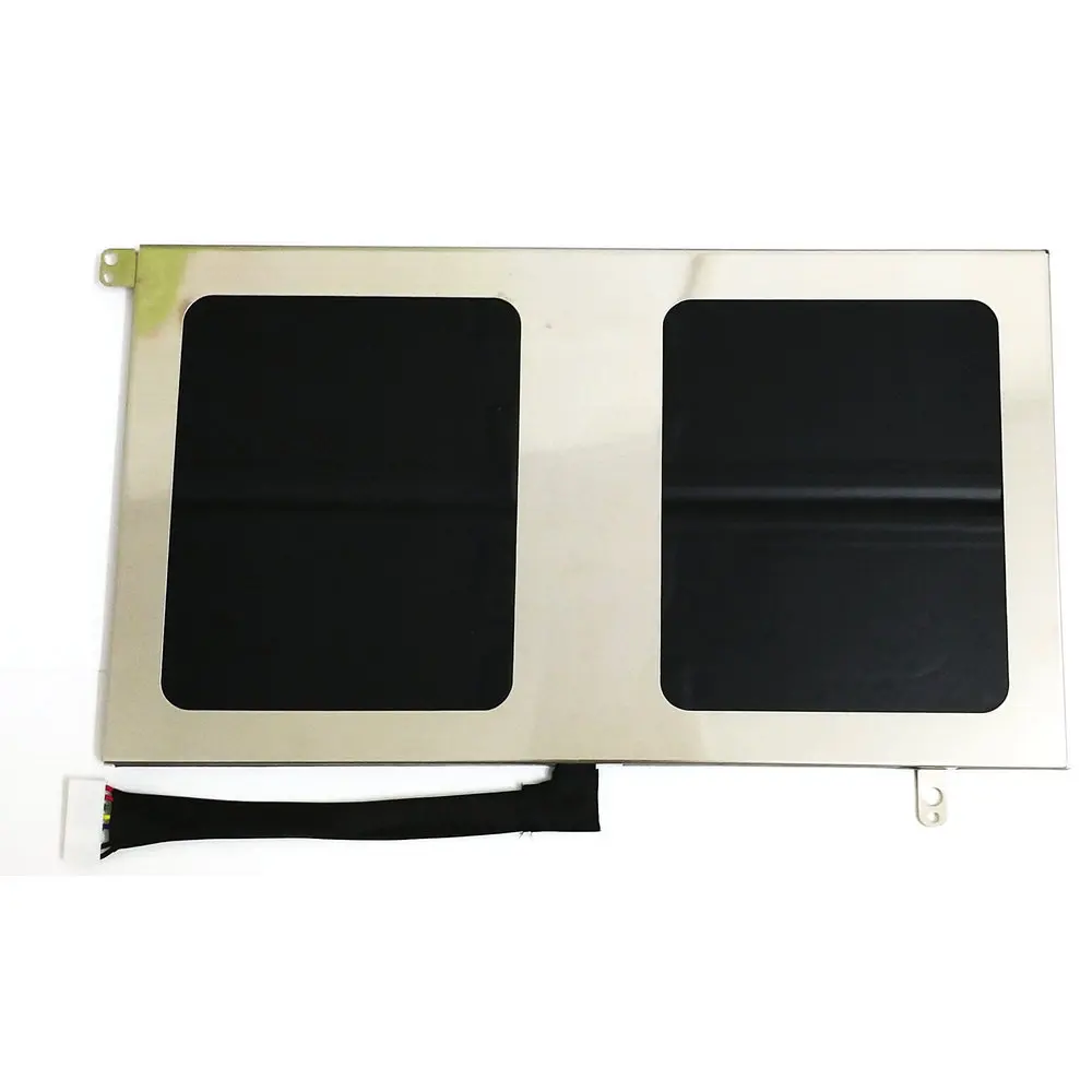 Оригинальный аккумулятор FPCBP345Z для ноутбука Fujitsu LifeBook UH572 UH552 ультрабук FMVNBP219 FPB0280
