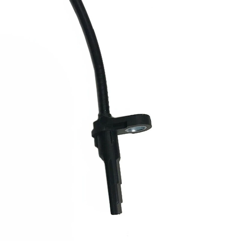 AU04 -ABS Датчик скорости колеса совместимый с Subaru Forester 2008-2012 задний правый