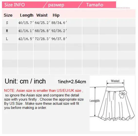 Женская Юбка С леопардовым принтом винтажная оборками и Высокой Талией короткая
