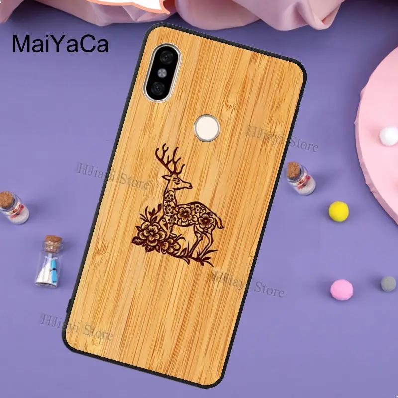 Чехол-накладка для POCO F2 Pro F1 X3 Redmi Note 9 7 8 8T 9S 9A 9C A3 10 Lite | Мобильные телефоны и