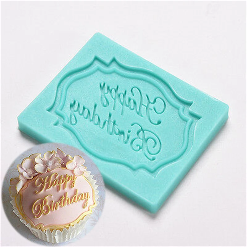 

Kitchen,Dining & Bar