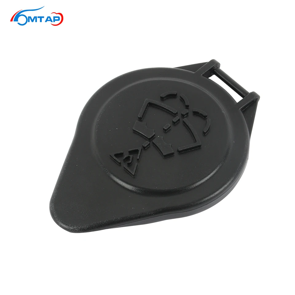 Крышка для омывателя лобового стекла BMW двигателей N52 520 523 525 528 640 650 730 740 750|Фильтр