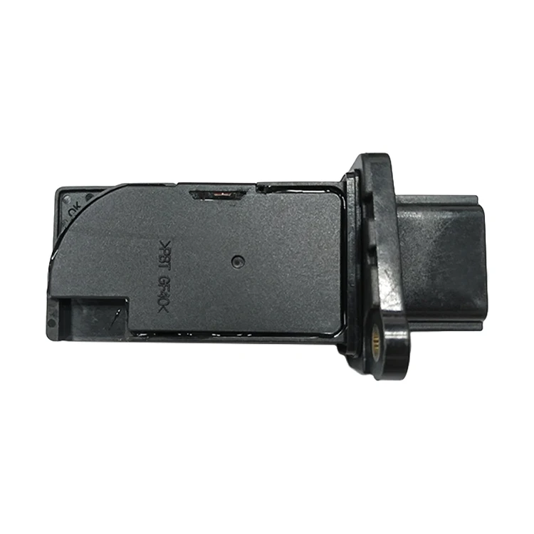 

Top sale Air flow sensor OEM AFH60M-39 22680-1MG0A