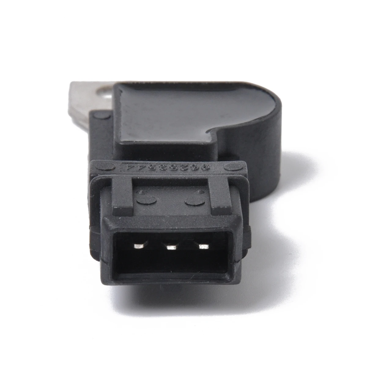 Camshaft Position Sensor For CHEVROLET AVEO Excelle Aveo5 LACETTI REZZO Tacuma PONTIAC WAVE Daewoo 96253544 4 | Автомобили и