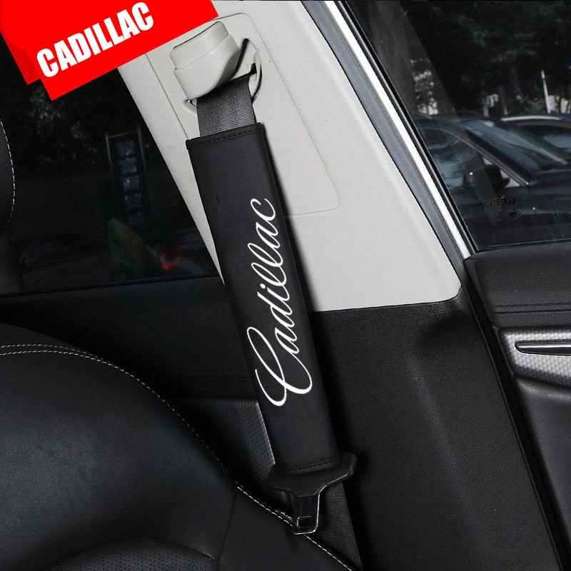 Для Cadillac Escalade Tiburon Deville Севилья XT5 XTS CTS BLS SLS DTS SRX от АТС ХЦ XLR Сделано в Китае