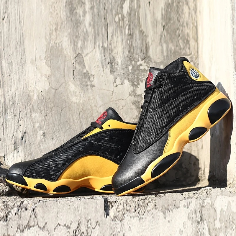 

Hot style high help shoes leisure sports shoes shoe series