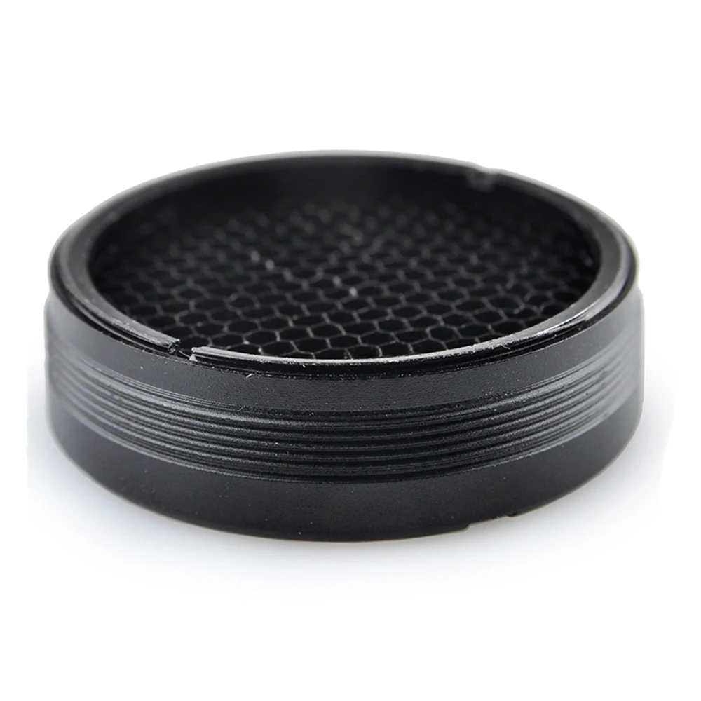 Тактическая страйкбольная винтовка Killflash военная импульсная вспышка для M2 M4