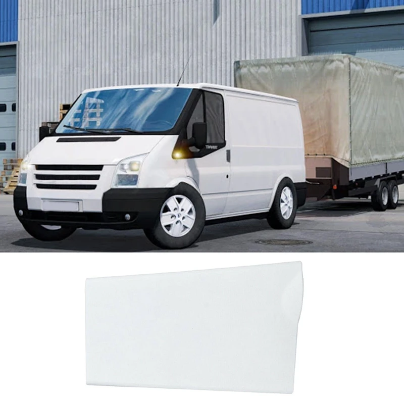 Топливный наполнитель крышка двери трубы бензобака клапан подходит для Ford Transit MK7