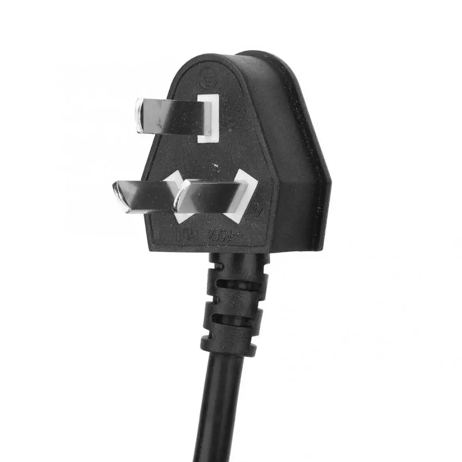 Регулятор напряжения 4000 Вт высокоточный Регулируемый тиристор электронный