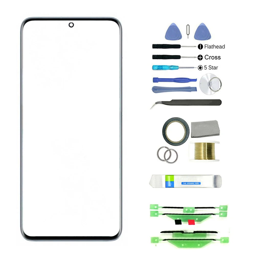 

Samsung Galaxy S20/S20Plus/S20Ultra