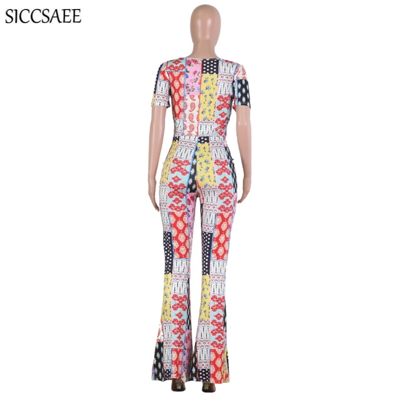 

Jumpsuits, Playsuits & Bodysuits