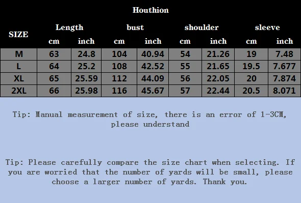 

Houthion Summer New Fashion Simplicity Casual Loose All-match Women's T-shirt Cartoon Print O-neck Short Sleeve Top