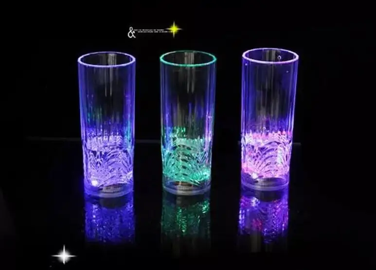 

Светодиодные огни, праздничное украшение, Рождество, свадьба, уличная водонепроницаемая лампа