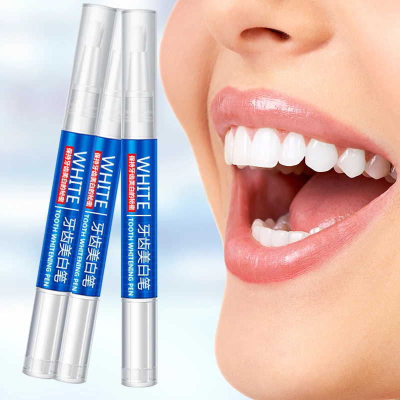 Набор для отбеливания зубов набор с 44% пероксидом перорального геля