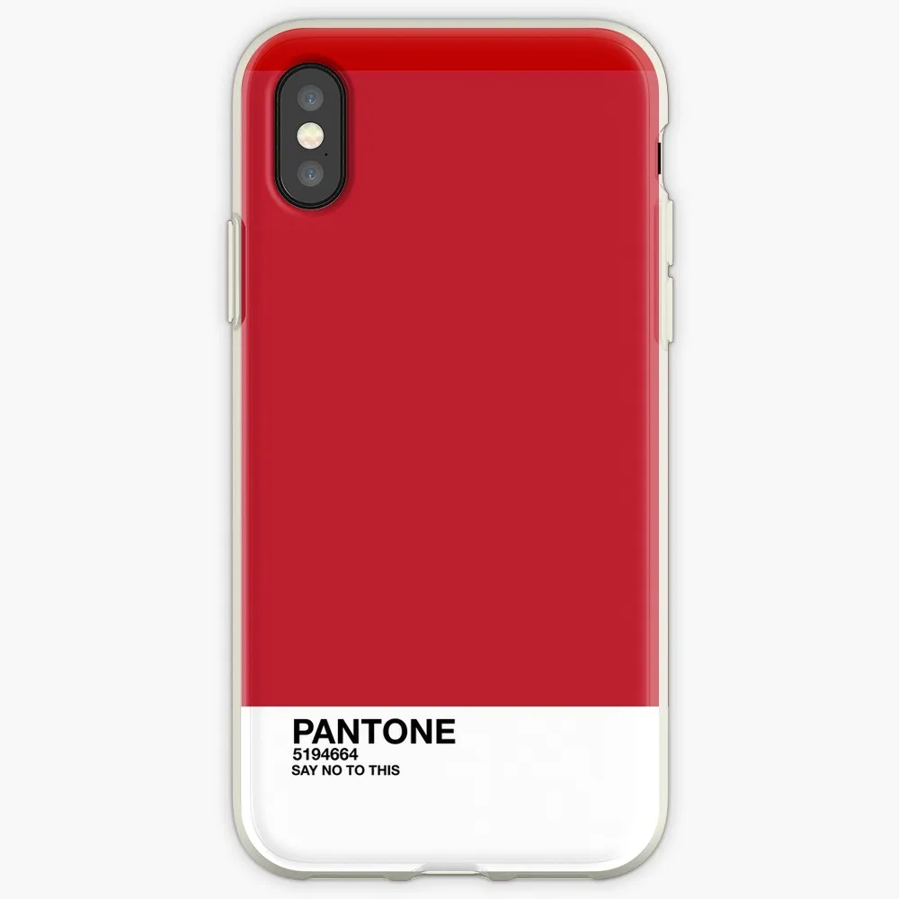 Hamilton (e) 519 для iphone 11 X XS Max XR милый кот Том чехол 8 7 6 6S Plus Мягкий силиконовый