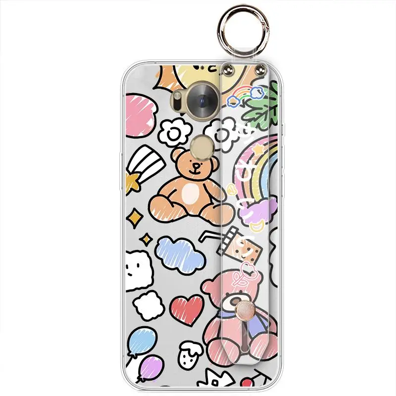 Для смартфона для X602 Zero4 + с защитой от пыли мужчин | Мобильные телефоны и