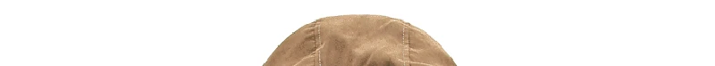Зимняя куртка мужская модная повседневная тонкая Толстая теплая куртка мужские s парки с меховым капюшоном верхняя одежда пальто мужская одежда M~ 4XL