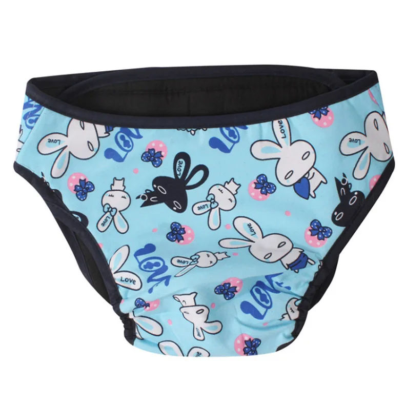 

Pet physiological pants big dog physiological pants big dog bitch menstrual pants new pet products