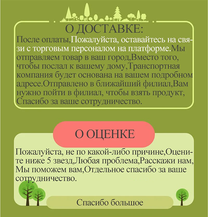 Кемпинговая палатка открытый пляж палатки открытый кемпинг 3-4 человек ветровка Двойной слой водонепроницаемый barraca de acampamento tente de camping