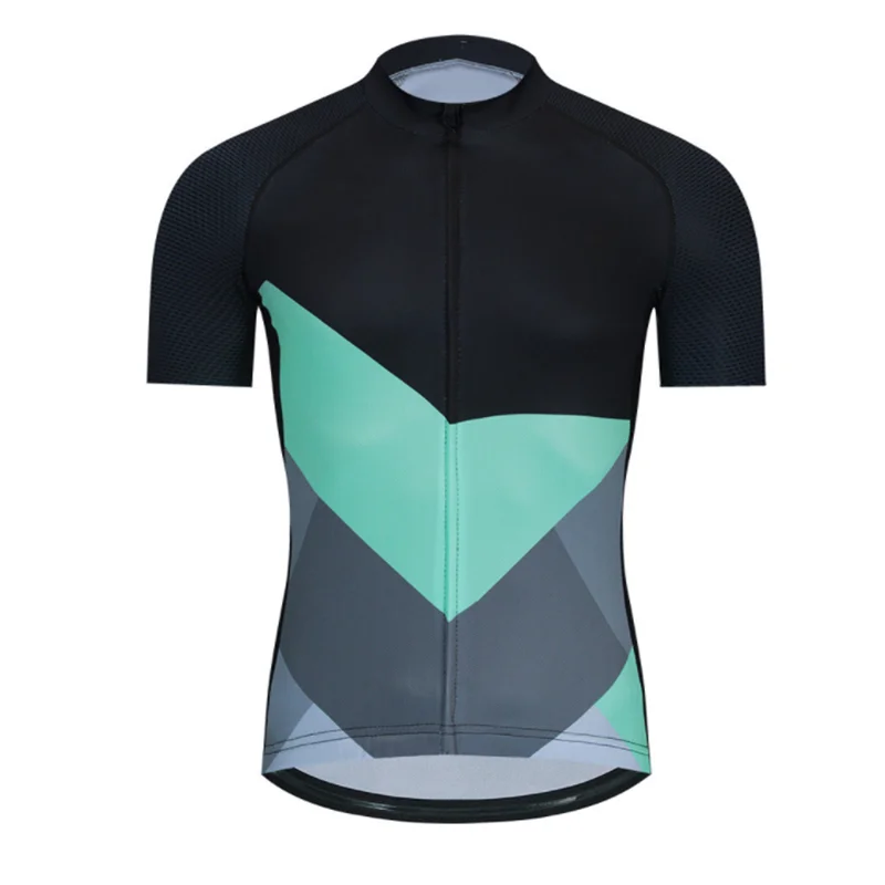 

2021 велосипедные Джерси одежда Ropa Ciclismo Hombre Велоспорт одежда гоночный велосипед одежда Mtb Спортивная велосипедная одежда