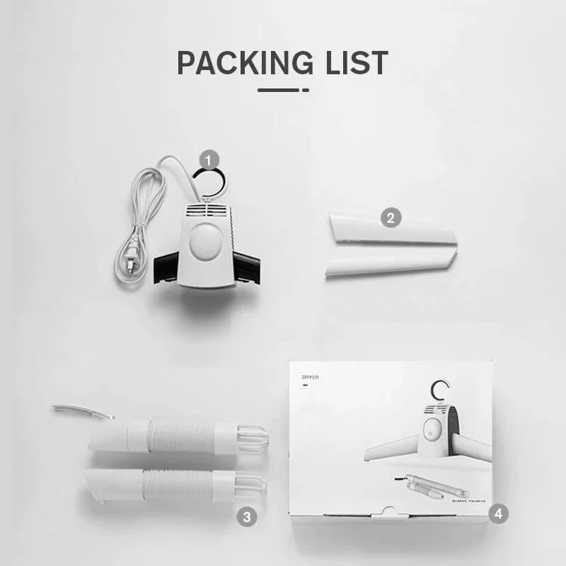 Многофункциональная сушилка для одежды | Дом и сад