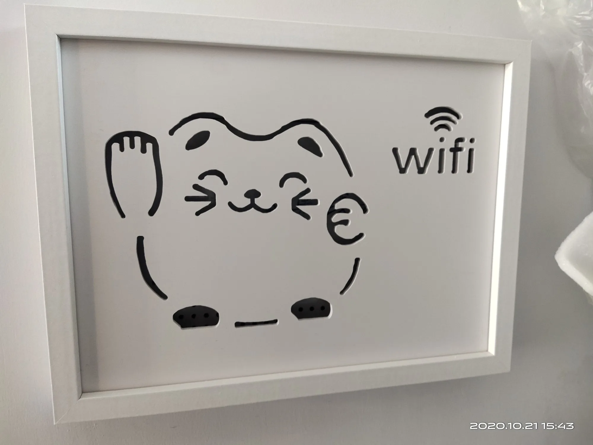 

Meter Decorative Boxes The Main Switch Power Boxes Brake Boxes Shelters Kitchen Racks Storage Boxes Storage Rack W3865