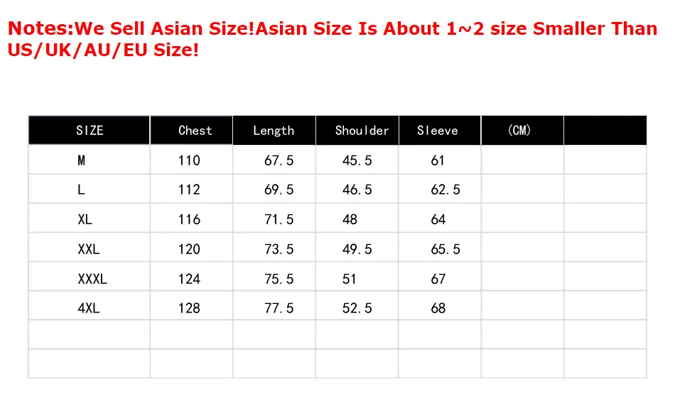 

Hooded New Men's Bomber Jacket Autumn Various Colors Casual Motorcycle PU Jacket Motorcycle Clothing Winter Military Jackets