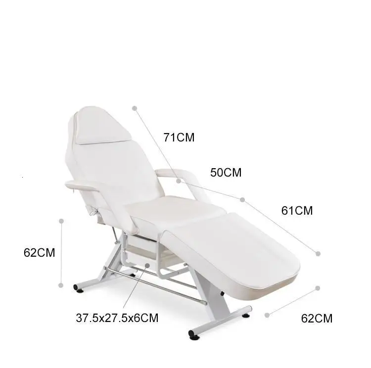 Massagem Tattoo beauty De складной Masaj Koltugu Cama Para Mueble Salon Camilla masaje складное кресло для массажа