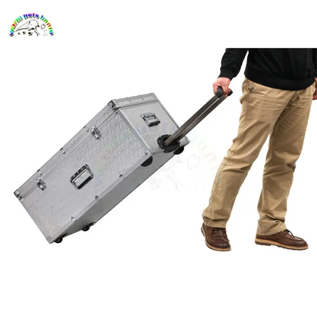 Машина для анестезии животных ветеринарная Портативный собака Кот медицинская