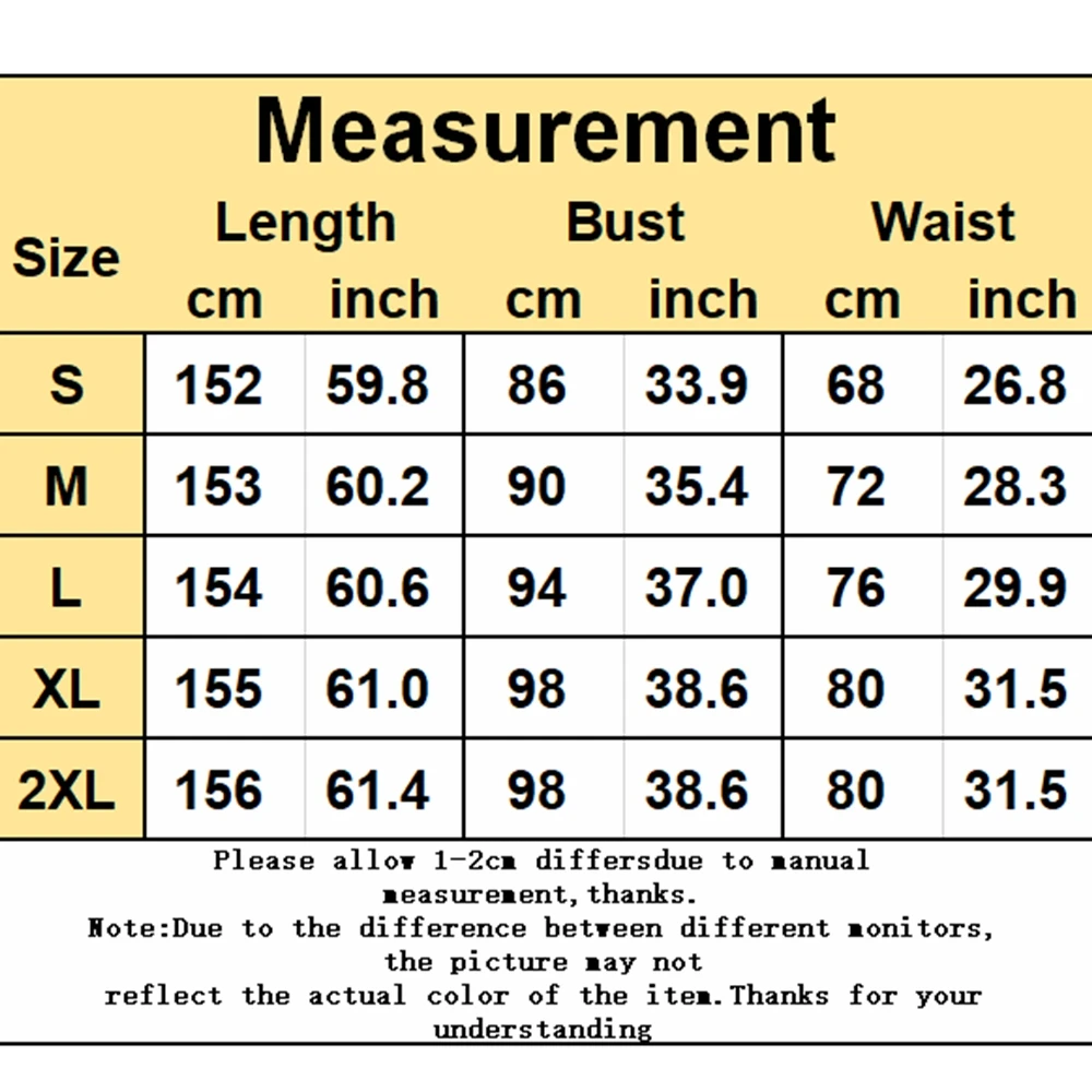 

KALENMOS Sexy Sequined Tassel Party Dress Women High Waist Strapless Slim Evening Club Long Dresses Women Maxi Vestido De Mujer