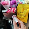 Изображение товара 5