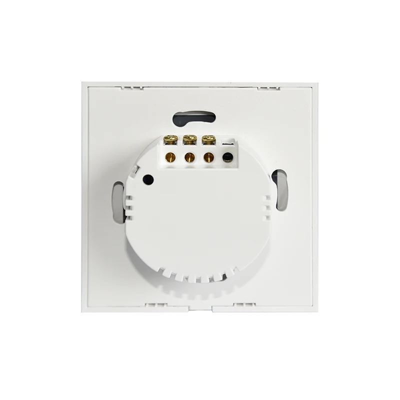 

WiFi, , Alexa Google Home