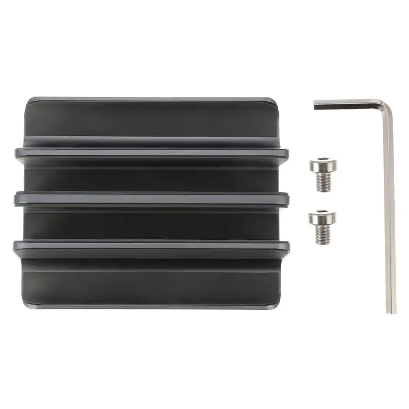 вертикальная регулируемая