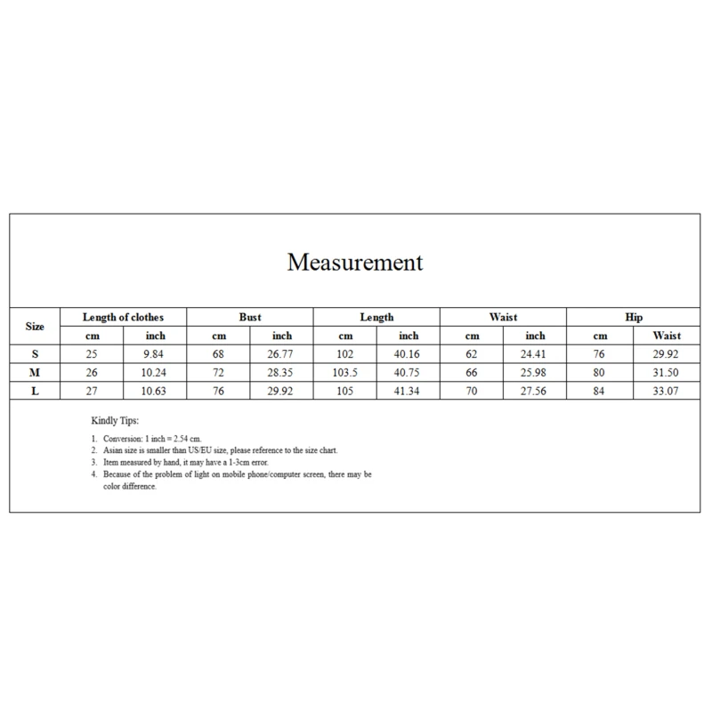 

Women Pants Set Solid Blue Two Pieces Summer Halter Drawstring Cropped Tops+High Waist Flared Trousers Party Chic Outfit New