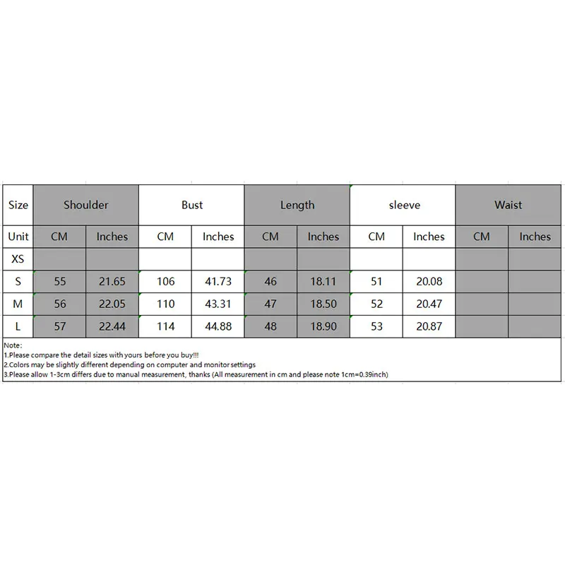 

Nlzgmsj Za Sweater Women 2021Autumn Chain decoration O-Neck knitted sweater Knitted sweaters Long Sleeve Casual Loose Knit Tops