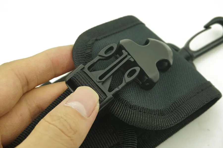 Флэш-чехол для телефона сумка-кошелек поясная сумка спортивная бега |