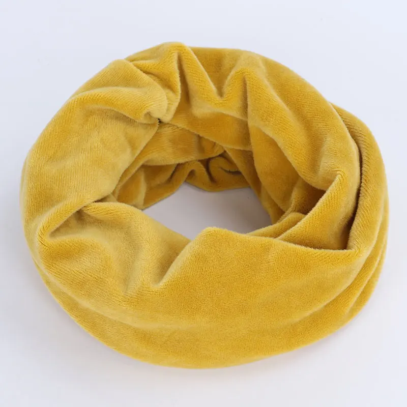 Yellow Новинка, модная женская шапочка, блестящие стразы, Осень-зима, Женская Повседневная шапка, Женская бархатная мягкая шапка Skullies Bonnet - Цвет: Yellow