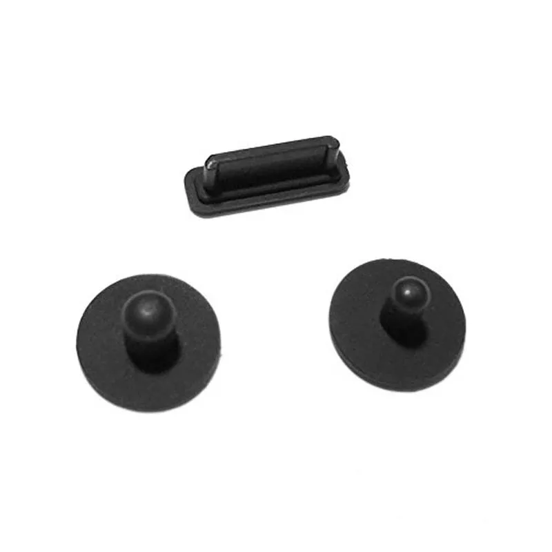 Противоскользящий Прочный противоударный полноразмерный защитный чехол для Sony