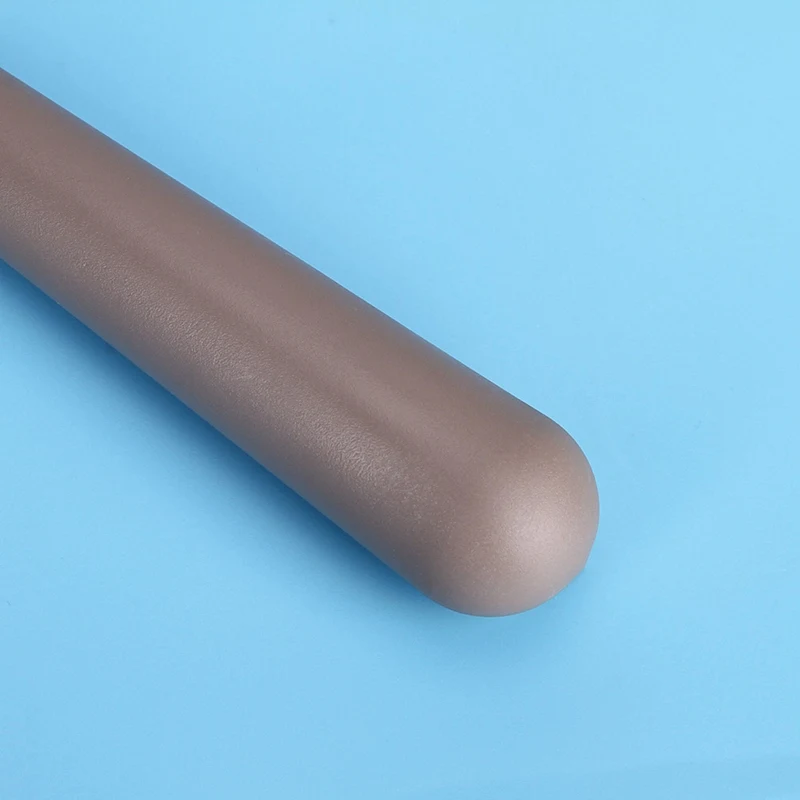 Многофункциональные кухонные инструменты фрукты Овощечистка острый