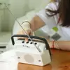 Изображение товара 1
