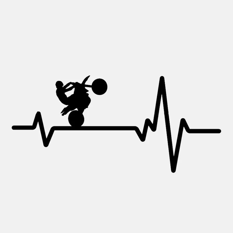 Персонализированные Для кроссовых и обычных мотоциклов шины на заднем колесе