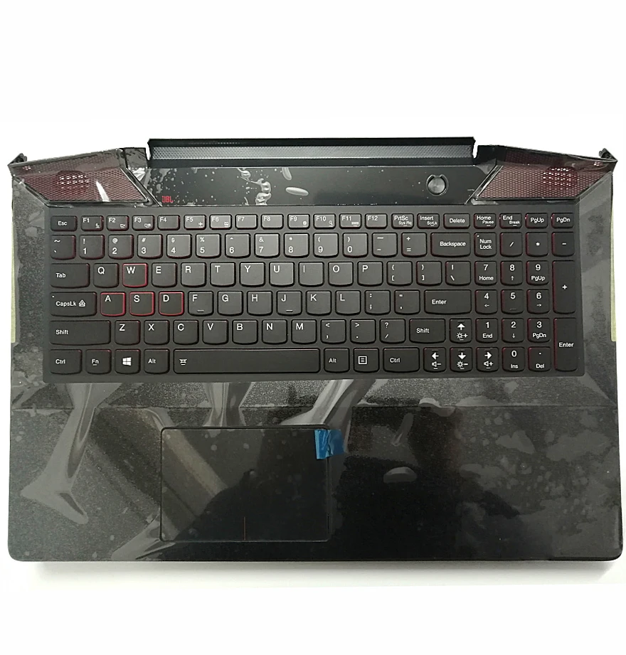   ideapad Y700-15 Y700-15isk Y700-15ISK US, -      5CB0K97423