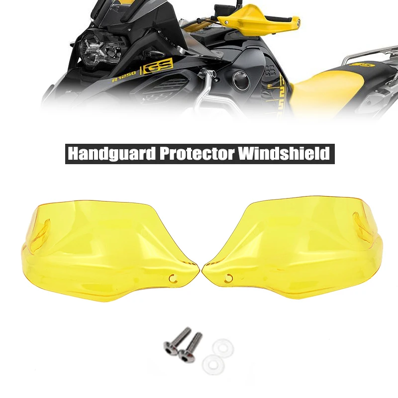 Защита от ветра на лобовое стекло для Мотоцикла BMW R1250GS ADV R1200GS LC F800GS Adventure F750GS F850GS |