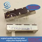 1 шт. 100% новый Wh20-470k-a 470ka 5 см WH20-470K-A 470KA однотолкательный потенциометр