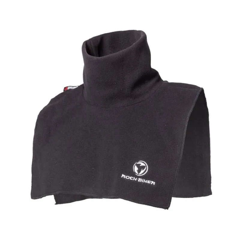 Рок байкер зимнее Утепленная одежда Балаклава мотоцикле Лыжные Снегоход Маска