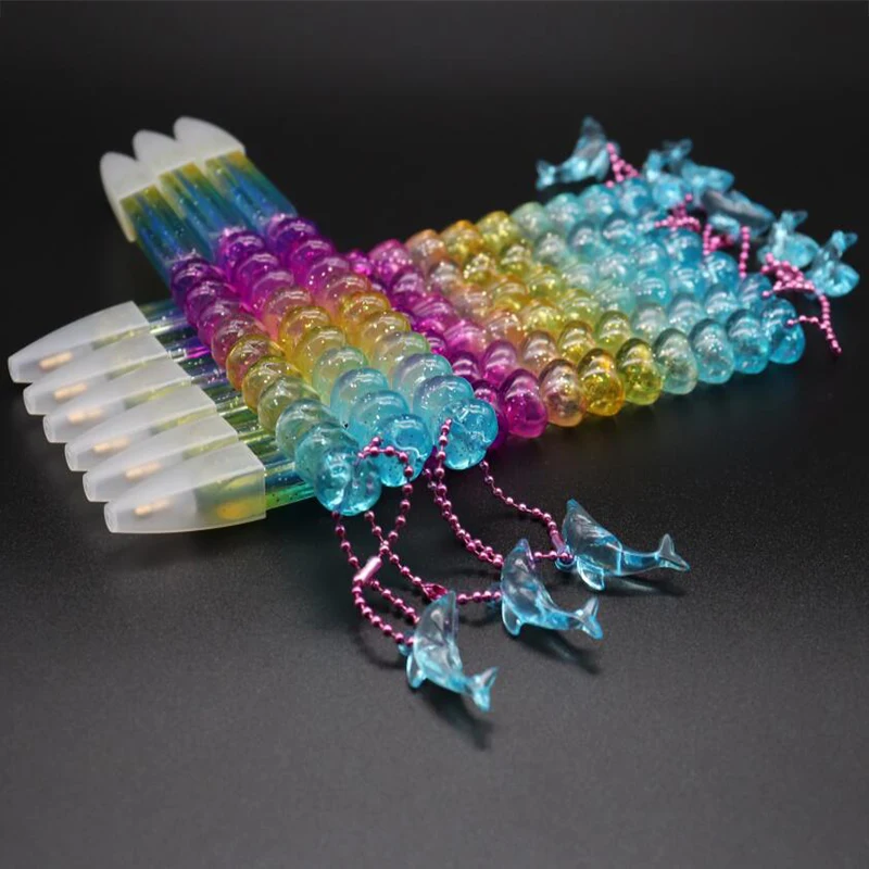 2020 5D точечная алмазная живопись сделай сам вышивка крестиком милая мультяшная